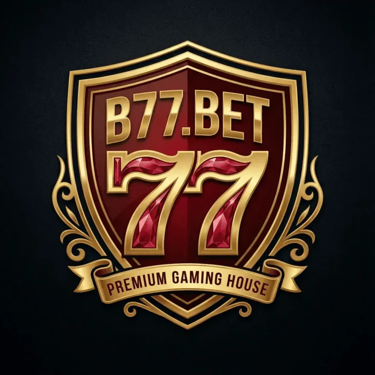 B77 Game