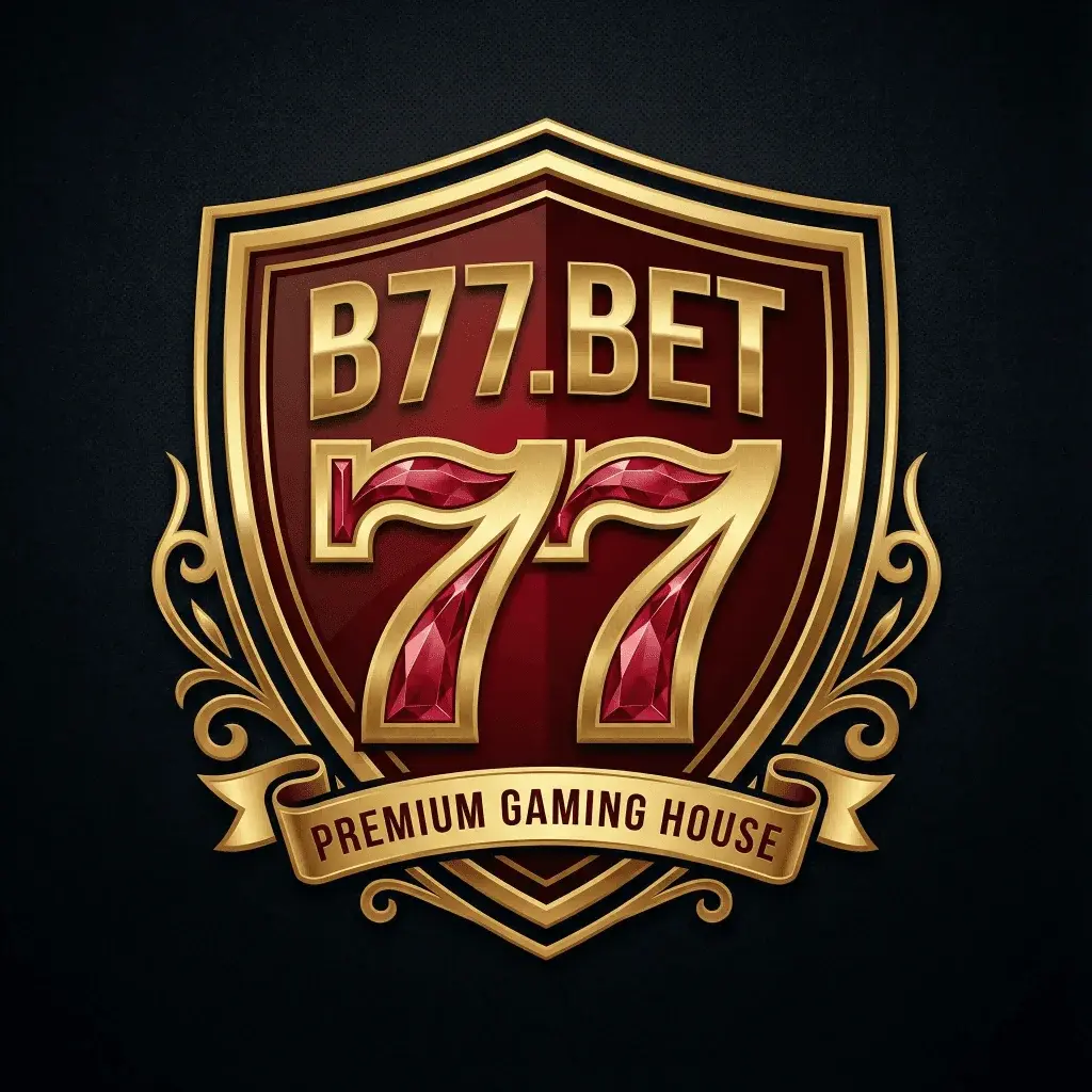 B77 Game