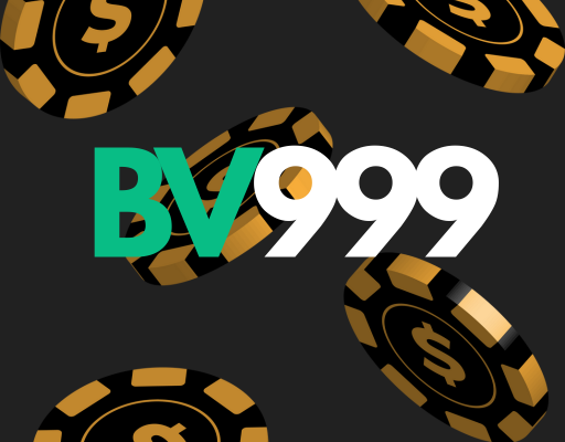 BV999 Game