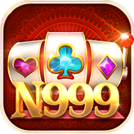 N999 Game