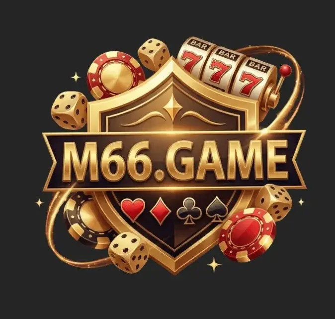 M66 Game