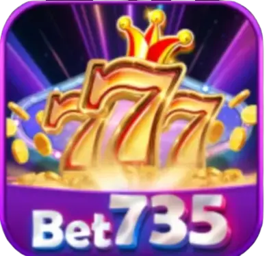Bet735 Game