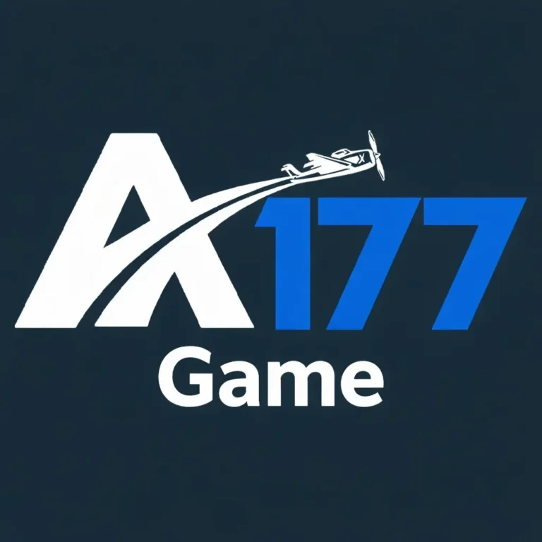 A177 Game