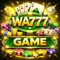 Wa777 Game