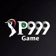 P999 game